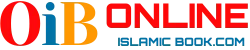 Online Islamic Book
