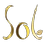 Sol Beauty and Care