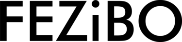 Fezibo