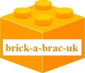 Brick a brac uk