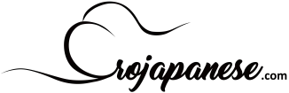 Erojapanese