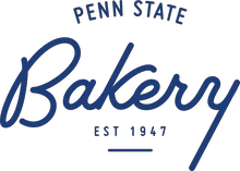 Penn State Bakery