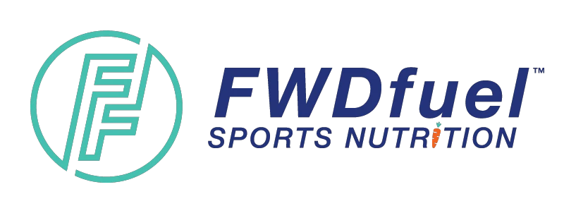 Fwdfuel