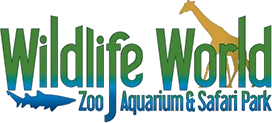 wildlifeworld.com