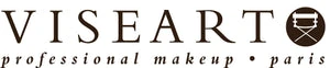 viseartparis.com