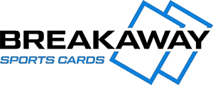 Breakaway Sports Cards