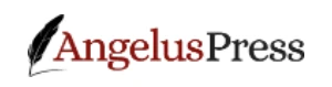 angeluspress