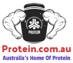 Protein