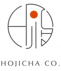 Hojicha