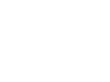 ATH