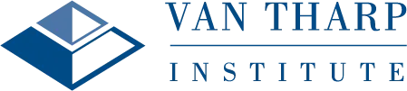 Van Tharp Institute