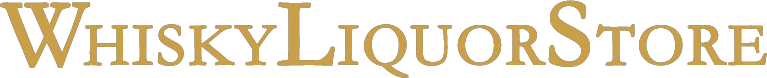 Whisky Liquor Store