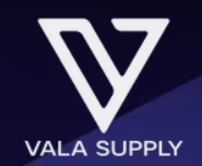 Valasupply