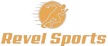 Revel Sports