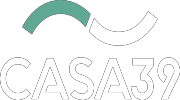 Casa39