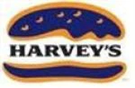 Harvey's