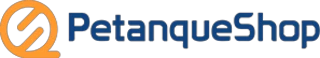 Petanqueshop
