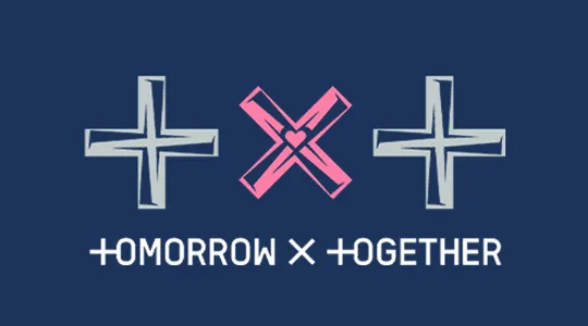 Shoptxtofficial