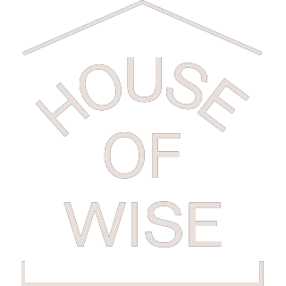 House Of Wise