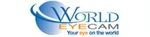 world eye cam