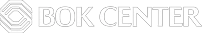 bokcenter.com