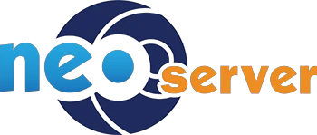 Neoserver