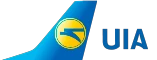Fly UIA