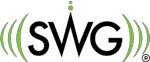 SWG