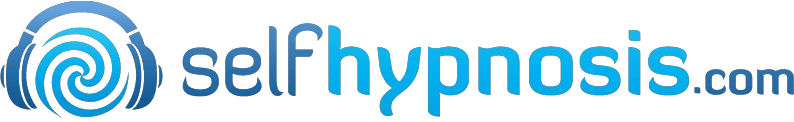 Selfhypnosis.Com