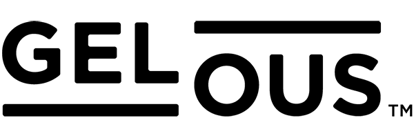 Gelous