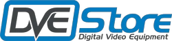 Dve Store