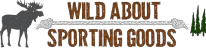 wild about sporting goods