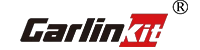 Carlinkit