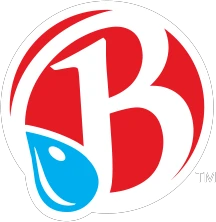 Brooklyn Water Bagel