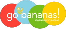 Go-Bananas