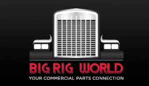 bigrigworld