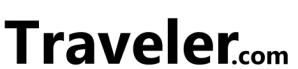 Traveler