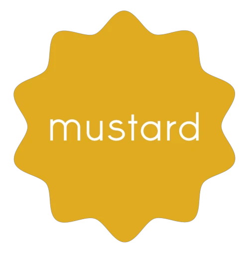 Mustard Made