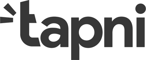 Tapni