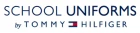 Global SchoolWear