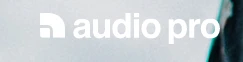 Audio Pro