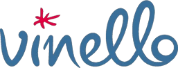 Vinello