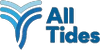 All Tides