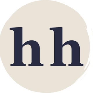 heyhair