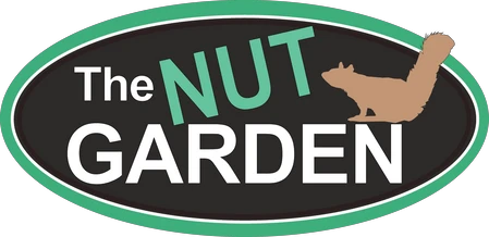 The Nut Garden