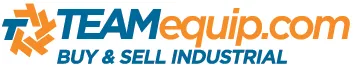 Teamequip
