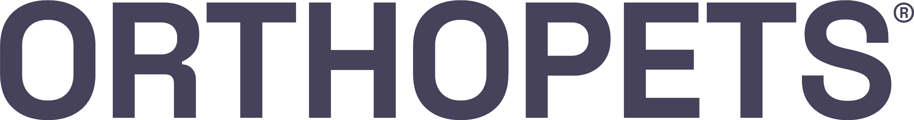 OrthoPets