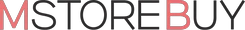 MSTOREBUY