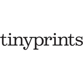 Tiny prints