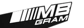 MBENZGRAM